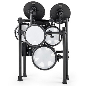 Alesis Nitro Max Kit Electric Drum Set 
